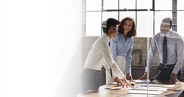 Featuredbox corporate member