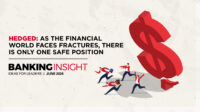 Logo of Bi JUN 2026 cover story