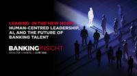Logo of Bi june 2026 Tleadship