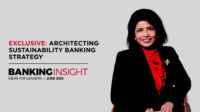 Logo of Bi june 2026 exclusive