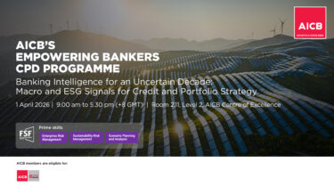 Pe webpage cpd banking intellegence