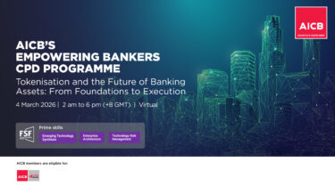 Pe webpage cpd tokenisation