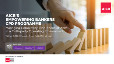 Pe webpage mnc financial 19may