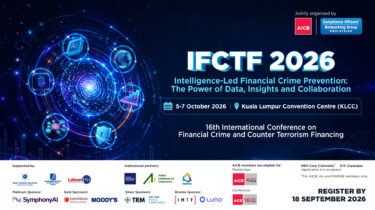 Ue IFCTF v6 aug