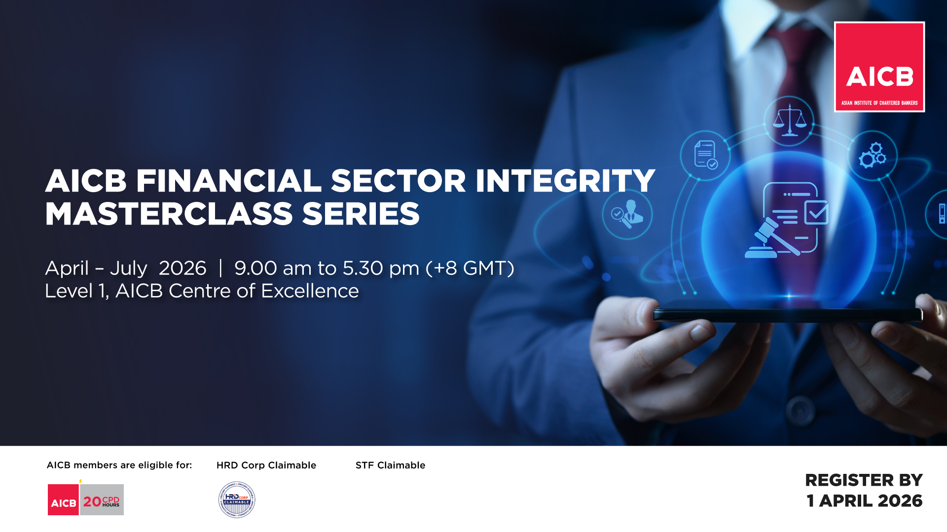 Cpd financia strategy masterclass v3