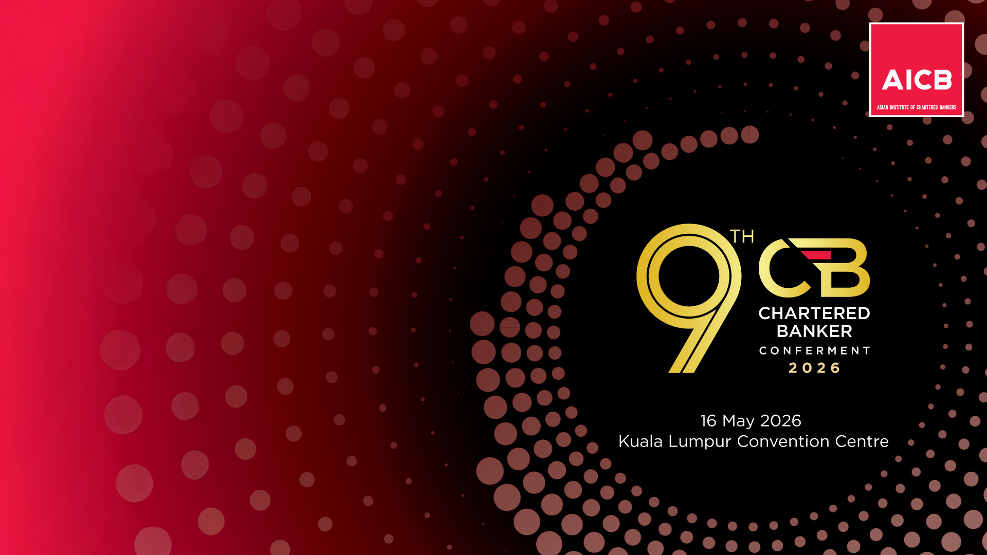 Webpage 9th conferment v2