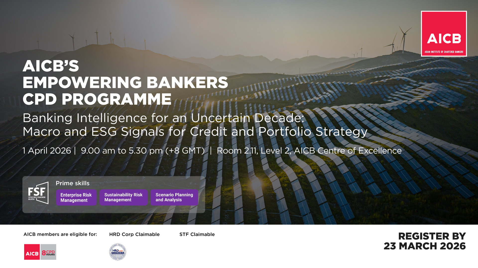 Webpage cpd banking intellegence v3 25feb