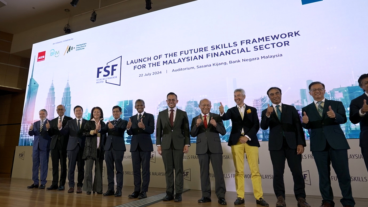 FSF highlight cover v03