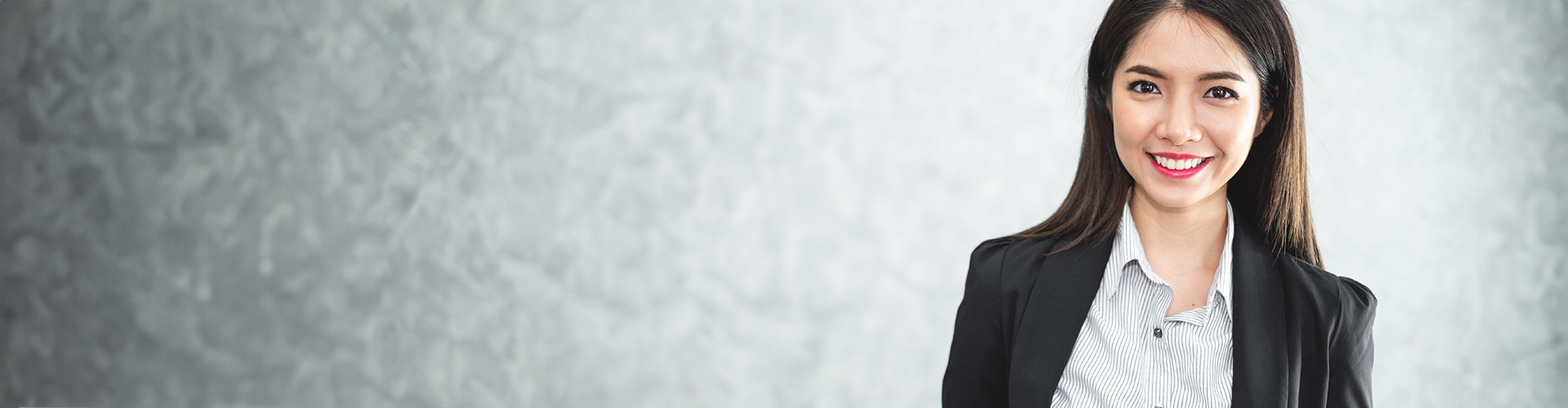 Events brandsvideo testimonial herobanner desktop