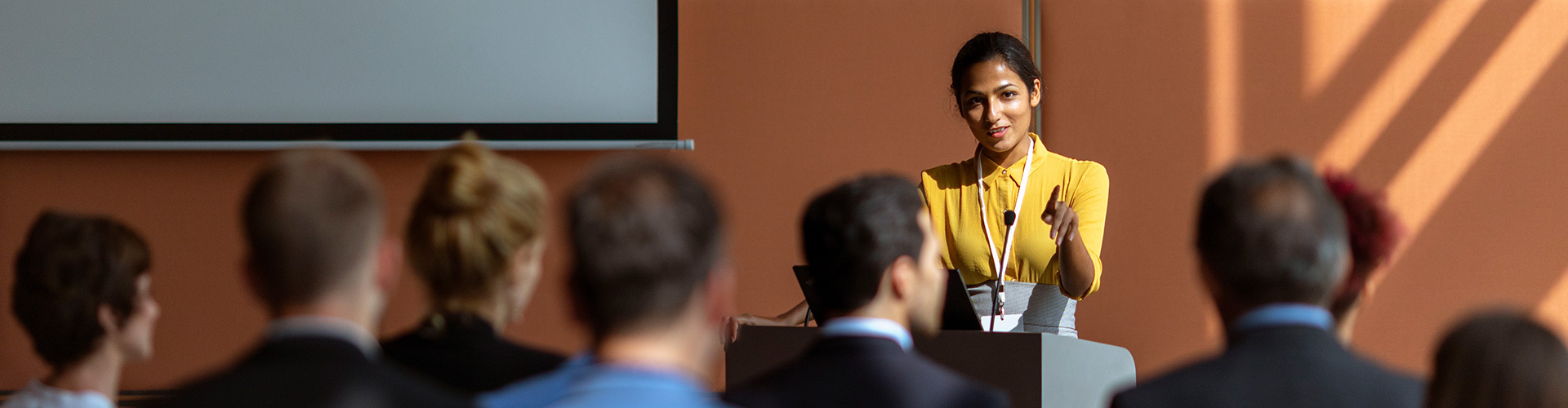 Events past herobanner desktop