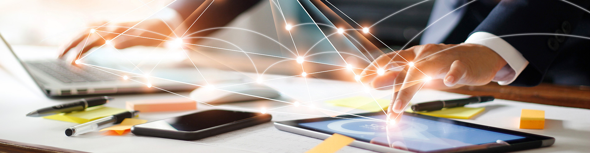 Events upcoming herobanner desktop