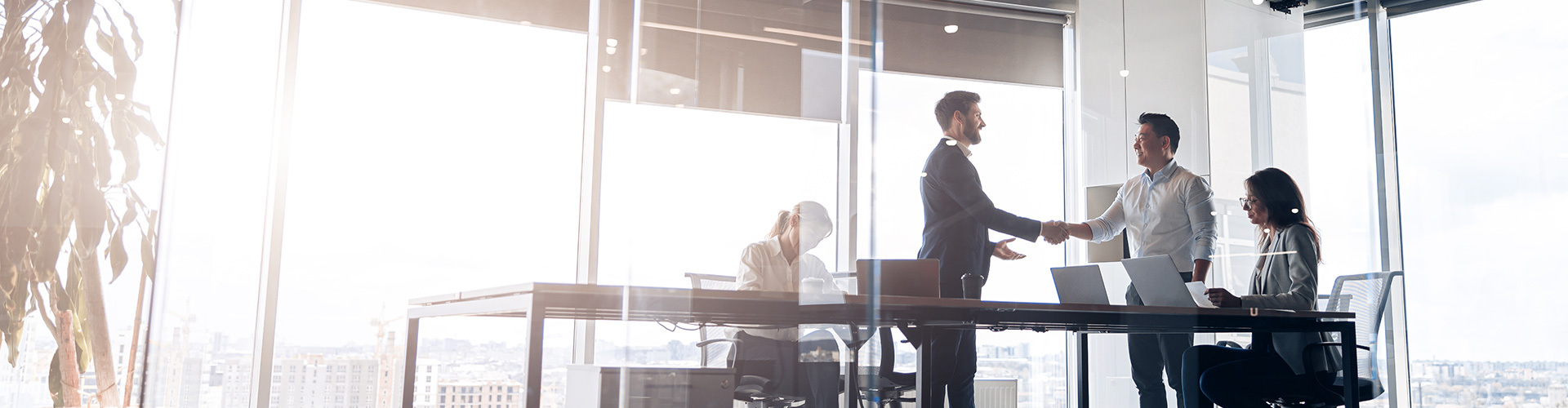 Membership overview herobanner desktop