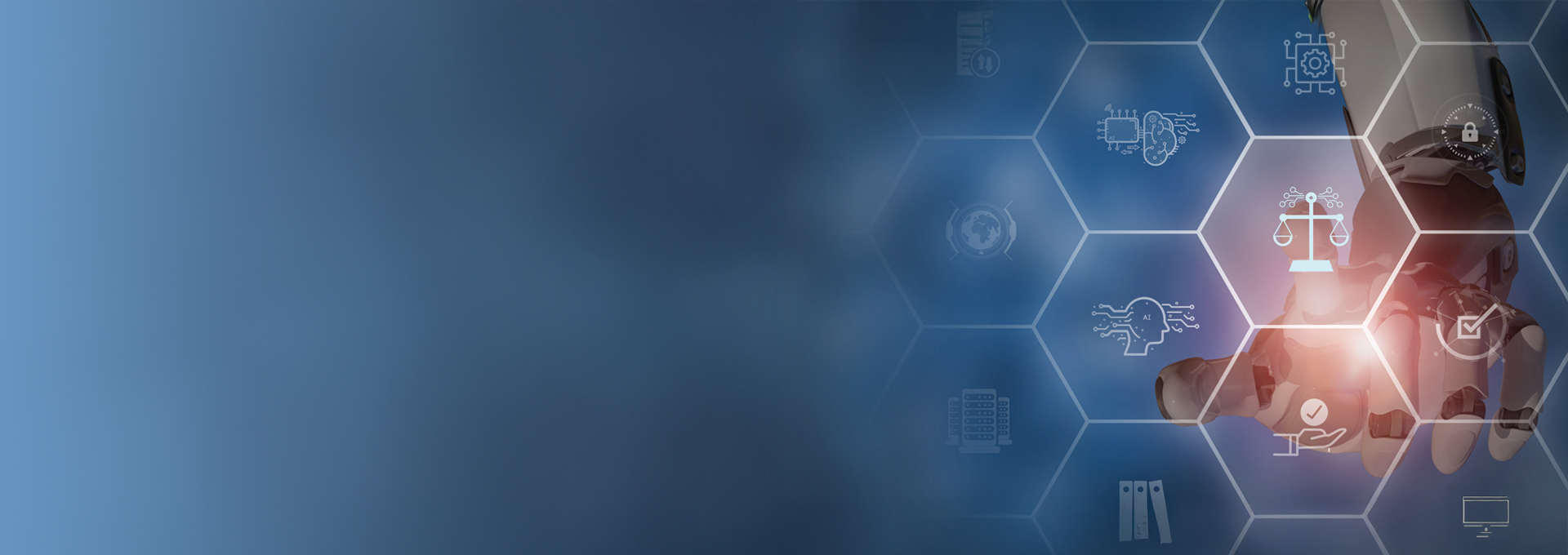 Desktop banner Ai governance announcement v01