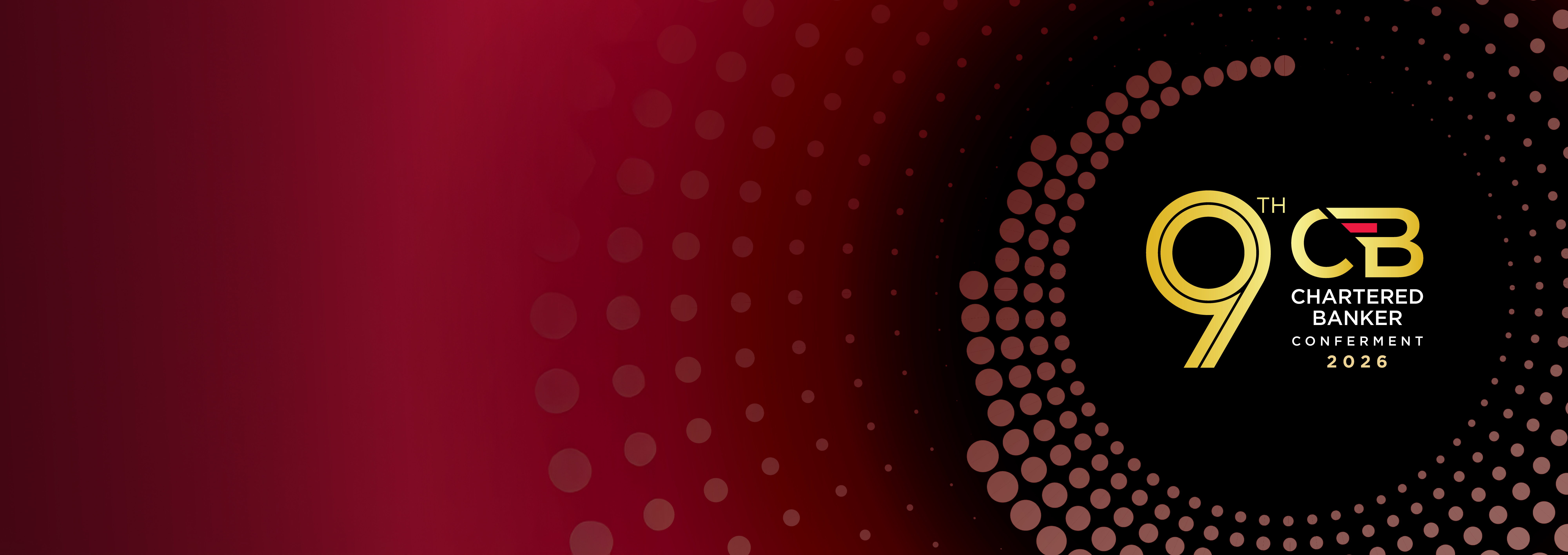 Homepage 9th conferment web v5