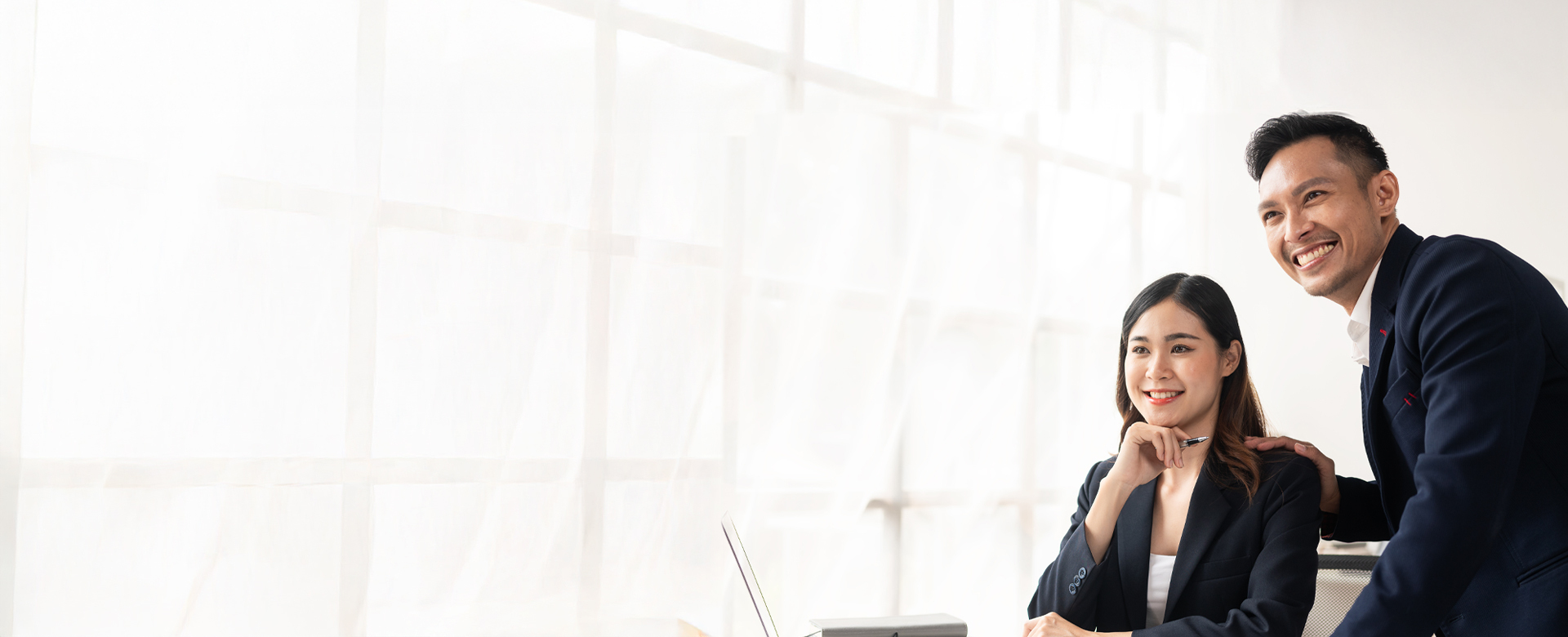 Membership renewal banner v5e