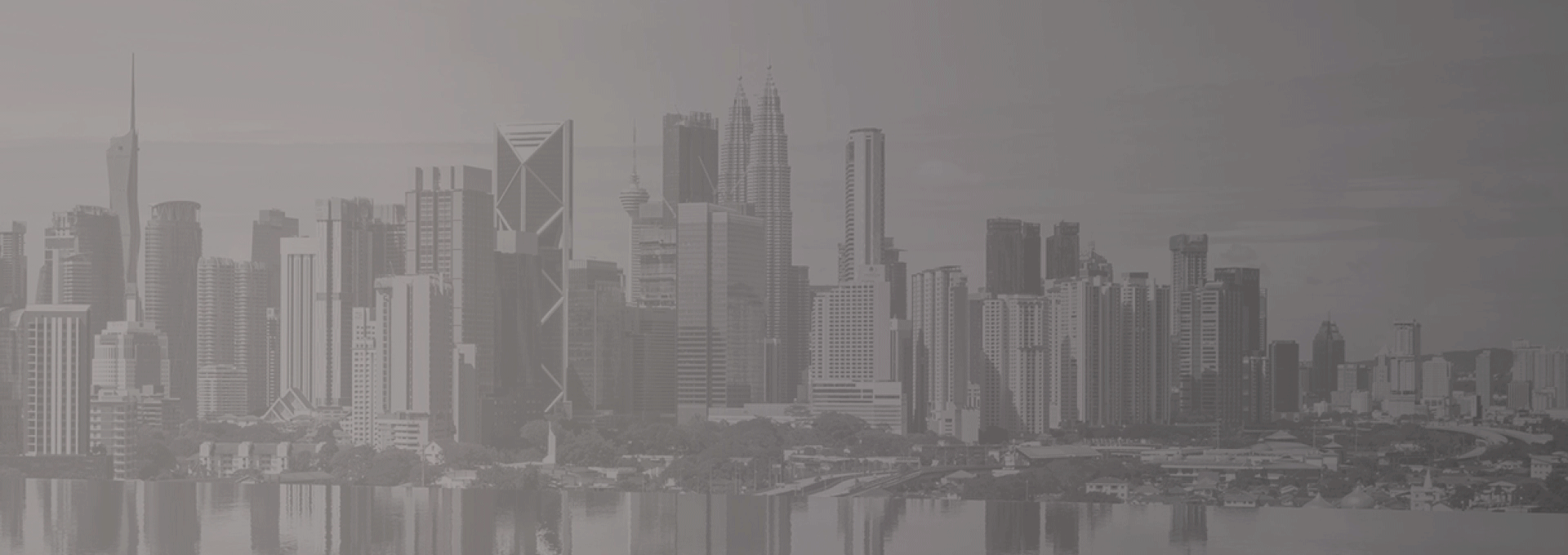 Ai report banner