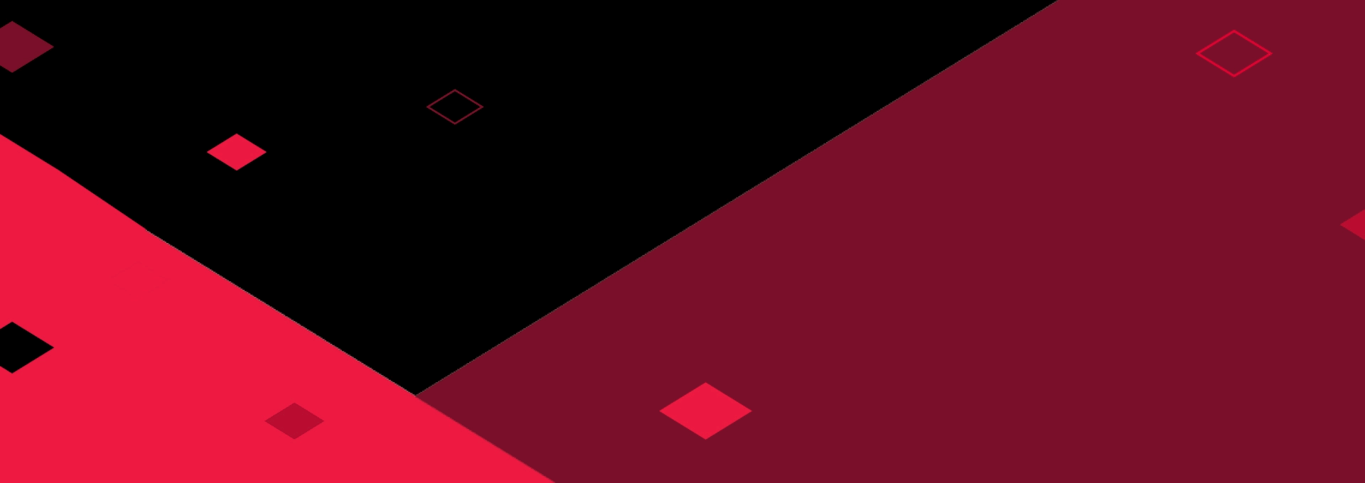 Banner ar 2025v3