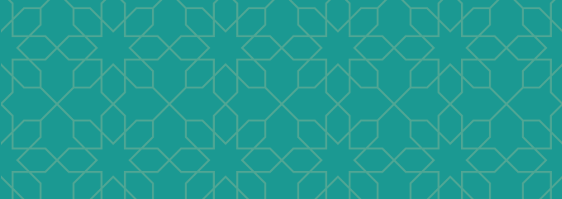 Web banner Ramadhan1d 1