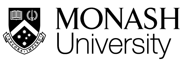 Monash 2024