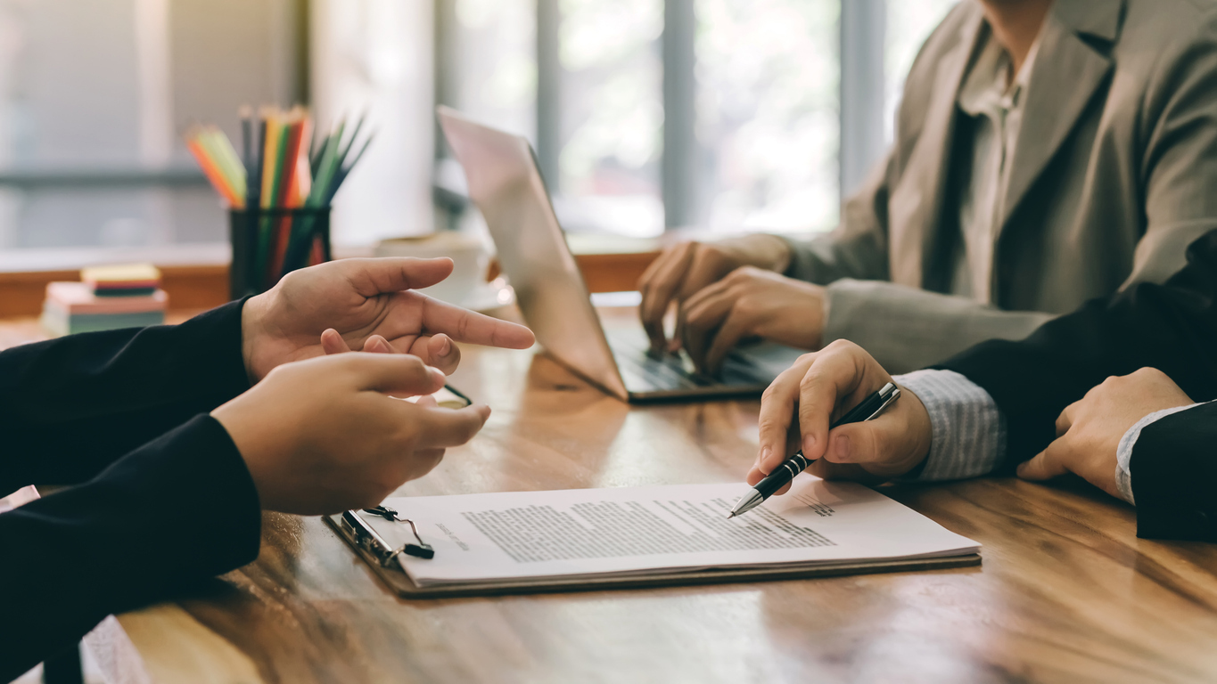 Membership qualification and regulation
