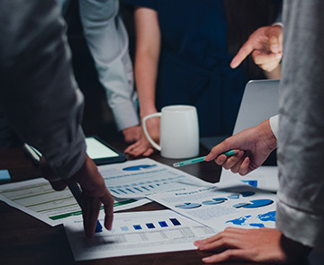 Membership usp conduct disipline