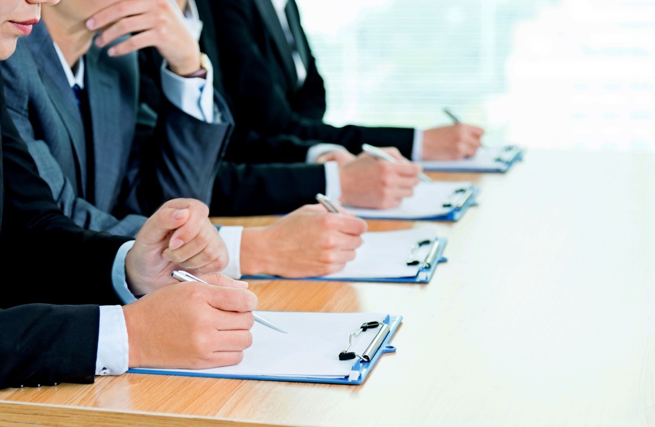 Membership usp disciplinary committee